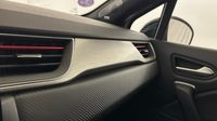 Renault Captur 1.3 TCe mild hybrid 160ch RS Line EDC — photo 26