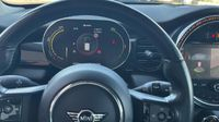 Mini Mini Cooper SE 184ch Essential BVA 5CV — photo 10