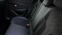 Peugeot 208 1.5 BlueHDi 100ch S&S GT — photo 13