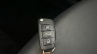 Audi Q2 35 TDI 150ch S line Plus S tronic 7 — photo 16
