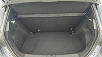 Mg Mg3 1.5 Hybrid+ 195ch Comfort — photo 7