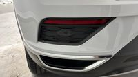 Volkswagen T-Roc 1.0 TSI 110ch Lounge — photo 21