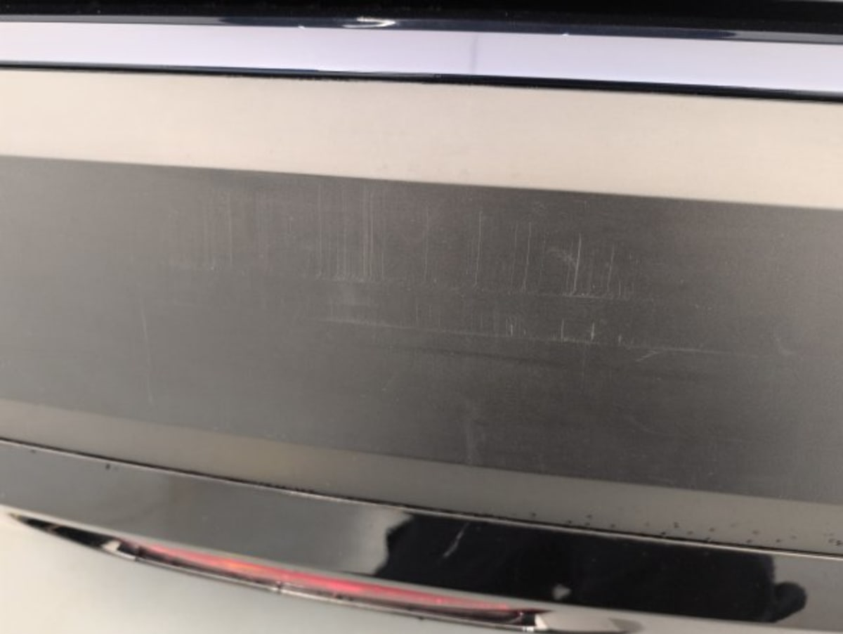 Citroën C4 — photo 29