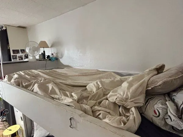 Sous-locations