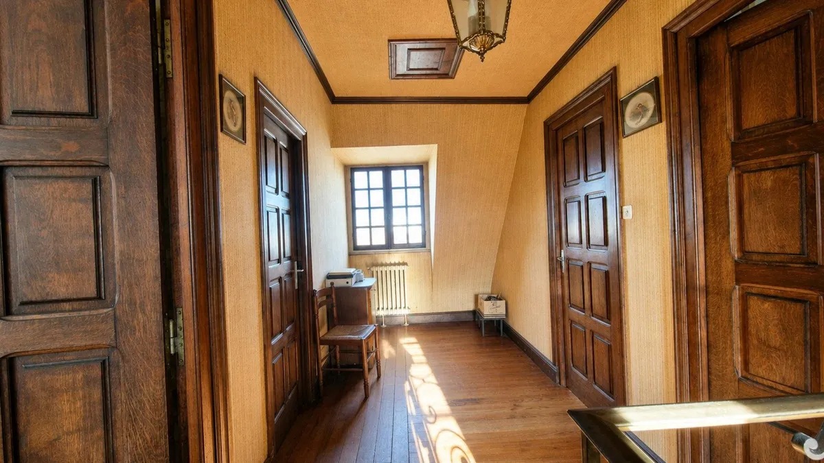 Photo 5