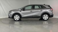 Renault Symbioz 1.8 E-Tech full hybrid 160ch Evolution - 25 — photo 7