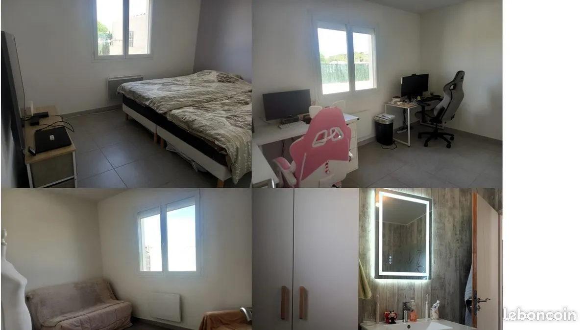 Photo 3