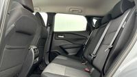 Nissan Qashqai e-POWER 190ch N-Connecta 2022 — photo 10