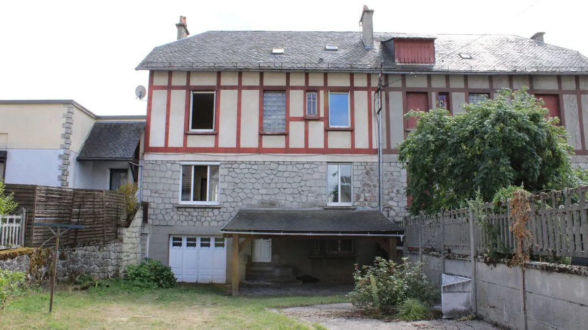 Photo 17