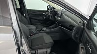 Nissan Qashqai e-POWER 190ch N-Connecta 2022 — photo 15