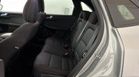 Ford Kuga 2.0 EcoBlue 150ch mHEV ST-Line — photo 13