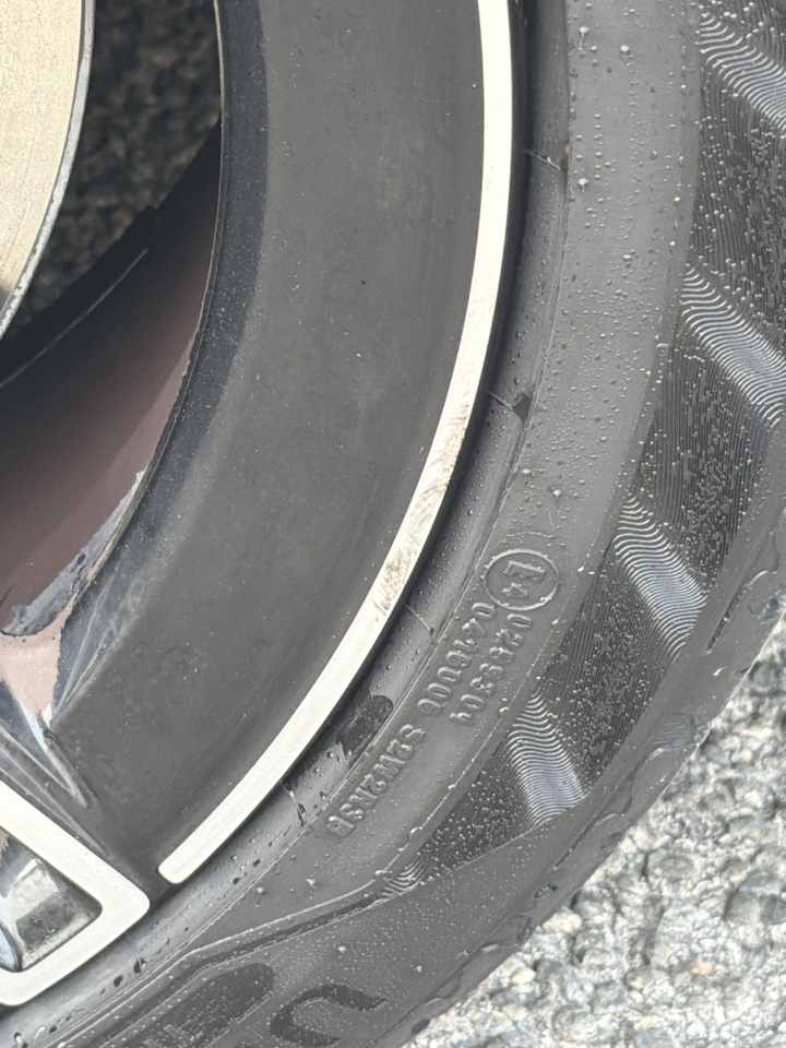 Mercedes Classe A 250 7G-DCT — photo 20