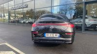 Mercedes Cla 250+ EQ 272ch Limited Edition — photo 6