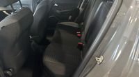 Peugeot 2008 1.2 PureTech 100ch S&S Active — photo 13