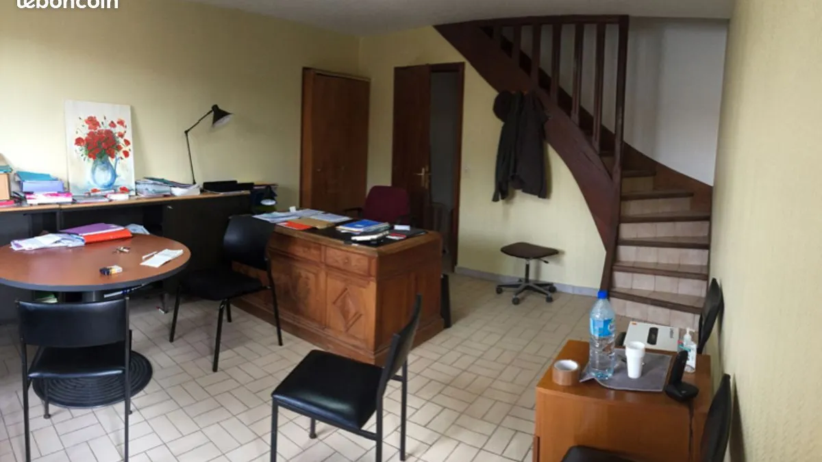 Photo 2