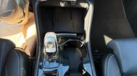 Volvo Xc40 D3 AdBlue 150ch Inscription Luxe Geartronic 8 — photo 30