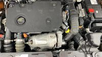 Citroen C4 BlueHDi 130ch S&S Shine EAT8 — photo 20