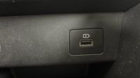 Dacia Jogger 1.0 ECO-G 100ch Extreme+ 7 places — photo 19