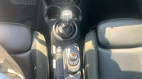 Mini Mini Cooper D 116ch Blackfriars 102g — photo 36