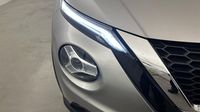 Nissan Juke 1.0 DIG-T 114ch N-Connecta 2021 — photo 17