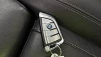 Bmw X5 xDrive30d 265ch xLine — photo 11
