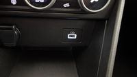 Dacia Sandero 1.0 ECO-G 100ch Expression — photo 30