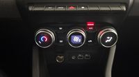 Renault Clio 1.6 E-Tech hybride 145ch Evolution — photo 26