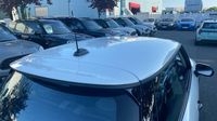 Mini Cooper 3 Portes S 204ch Classic DKG7 — photo 22