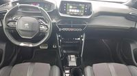 Peugeot 2008 1.2 PureTech 130ch S&S GT EAT8 — photo 8