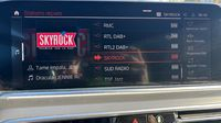 Bmw X5 xDrive30d 286ch xLine — photo 14