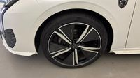 Peugeot 308 1.2 PureTech 130ch S&S GT EAT8 — photo 20
