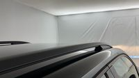 Volkswagen T-Cross 1.0 TSI 95ch Lounge — photo 22