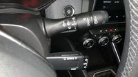 Renault Clio 1.0 Eco-G 100ch Techno - 24 — photo 24