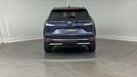 Renault Espace 1.2 E-Tech full hybrid 200ch esprit Alpine 7 places - 24 — photo 6
