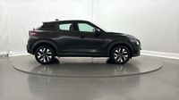 Nissan Juke 1.0 DIG-T 114ch Acenta 2023.5 — photo 4