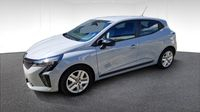 Renault Clio 1.0 TCe 90ch Evolution - 24