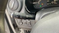 Dacia Spring Expression — photo 23