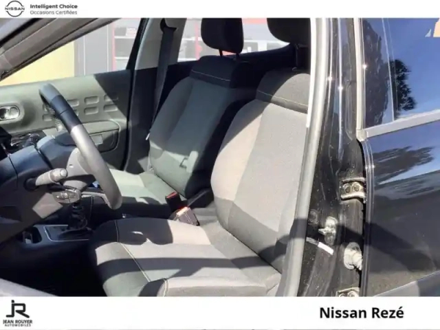 Nissan Juke 1.0 dig-t 114ch n-connecta 2024 — photo 15