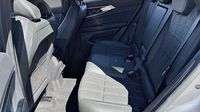 Renault Austral 1.3 TCe mild hybrid 160ch Techno auto — photo 10