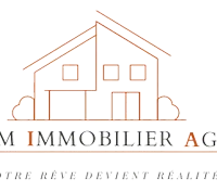 Dream Immobilier Agency