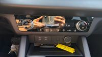 Mitsubishi Outlander 2.4 PHEV 306ch Invite+ 4WD — photo 26