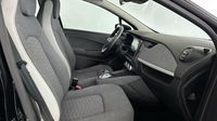 Renault Zoé E-Tech Evolution charge normale R110 Achat Intégral - 22B — photo 15