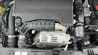 Citroen C4 PureTech 130ch S&S Feel Pack EAT8 — photo 20