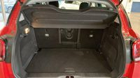 Citroen C3 Aircross PureTech 130ch S&S Shine E6.d-TEMP — photo 7