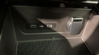 Renault Austral 1.2 E-Tech full hybrid 200ch Techno - 24 — photo 30