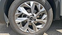 Ds Ds 3 1.2 PureTech 130ch Esprit Voyage Automatique — photo 11