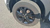 Dacia Duster 1.3 TCe 150ch FAP Extreme 4x2 EDC — photo 11