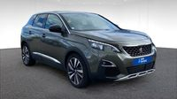 Peugeot 3008 1.5 BlueHDi 130ch E6.c GT Line S&S 6cv — photo 3