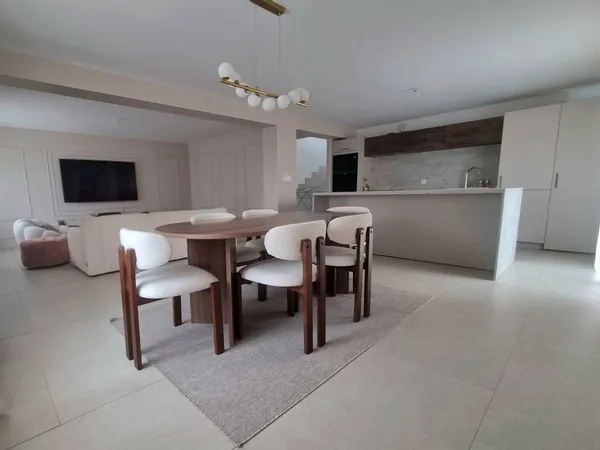Maison familiale 146m2