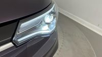 Renault Zoé E-Tech Evolution charge normale R110 - MY22 — photo 17